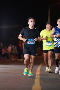 BIB: 91907, 43337
                            <button type="button" onclick="openModal(22851899)" class="btn btn-primary btn-sm float-right btn-popup" data-toggle="modal" data-target=".modal-high-quality">
                        <i class="fas fa-shopping-cart"></i> Add to Cart
                    </button>
                                            <button type="button" onclick="isThisMe(22851899, true)" class="btn btn-success btn-sm float-right btn-popup btn-isme hidden" data-toggle="tooltip" data-placement="bottom" title="นี่คือรูปของคุณใช่ไหม คลิกที่นี่เพื่อเอาเข้าอัลบั้ม">
                        <i class="fas fa-plus"></i> Add to album
                    </button>
                    <button type="button" onclick="isThisMe(22851899, false)" class="btn btn-warning btn-sm float-right btn-popup btn-isnotme hidden">
                        <i class="fas fa-ban"></i> Remove from album
                    </button>